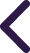 Navigate to the previous work item