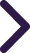 Navigate to the next work item